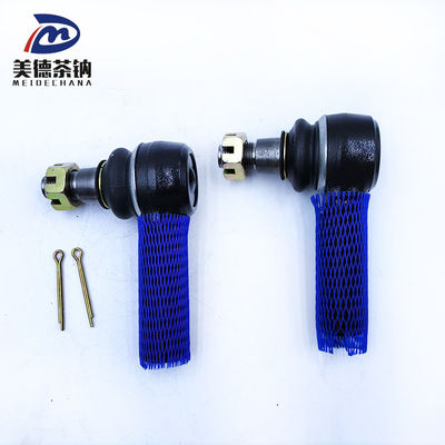 Joints à billes de qualité professionnelle pour machines lourdes