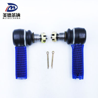 Joints à billes de qualité professionnelle pour machines lourdes