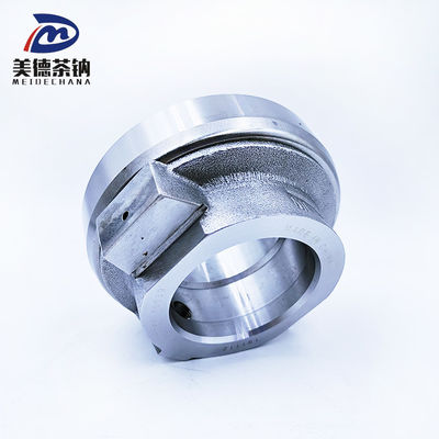 Le roulement de libération de l'embrayage de taille standard OE NO 1765-00039-1 pour OEM à prix abordable