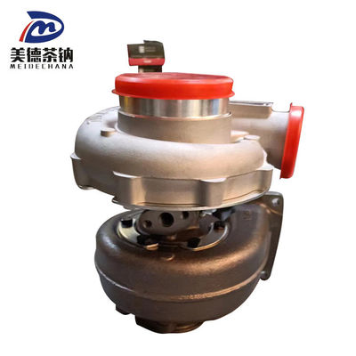 Partie de rechange standard pour moteur de camion lourd turbocompresseur HE500FG