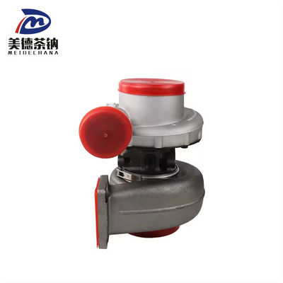 Partie de rechange standard pour moteur de camion lourd turbocompresseur HE500FG