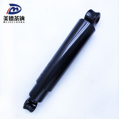 2905-00437 OE NO Absorbeur de choc russe pour camions lourds