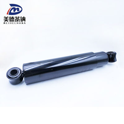 2905-00437 OE NO Absorbeur de choc russe pour camions lourds