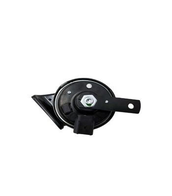 Modèle de bus Pièces électriques d'origine Stabilisé par ordinateur Horn 3721-00034 pour le bénéfice