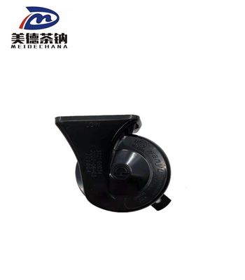 Modèle de bus Pièces électriques d'origine Stabilisé par ordinateur Horn 3721-00034 pour le bénéfice