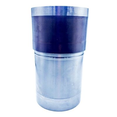 LK100-1002106A Cylinder Liner Conception originale pour des performances durables