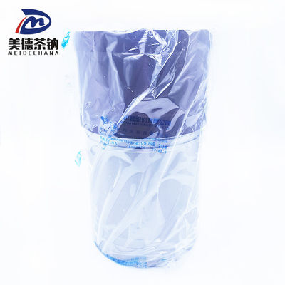 LK100-1002106A Cylinder Liner Conception originale pour des performances durables