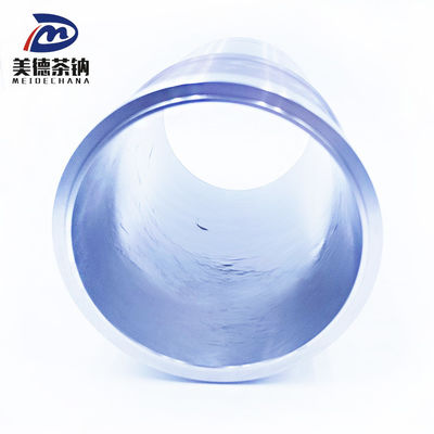 LK100-1002106A Cylinder Liner Conception originale pour des performances durables