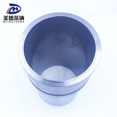 LK100-1002106A Cylinder Liner Conception originale pour des performances durables