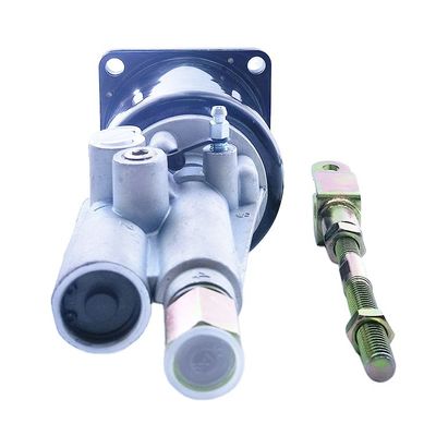 Trouvez la meilleure offre pour un booster d'embrayage de remplacement