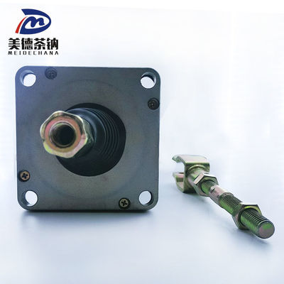 Trouvez la meilleure offre pour un booster d'embrayage de remplacement