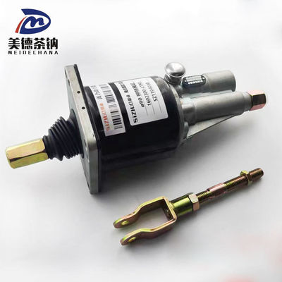 Trouvez la meilleure offre pour un booster d'embrayage de remplacement