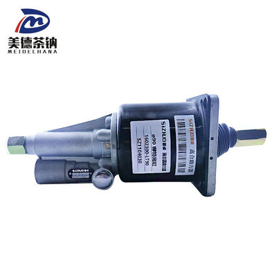 Trouvez la meilleure offre pour un booster d'embrayage de remplacement