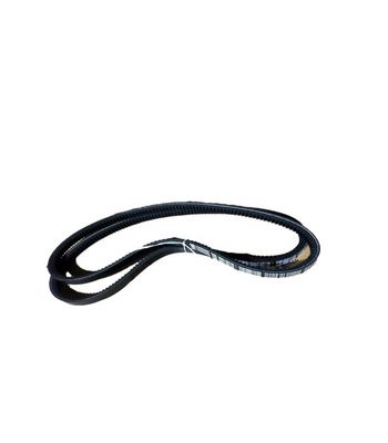 Pièces de bus originales et standard ceinture 9304-00175 pour accessoires de bus Higer Kinglong