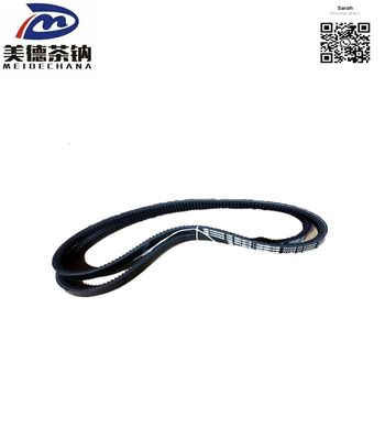 Pièces de bus originales et standard ceinture 9304-00175 pour accessoires de bus Higer Kinglong