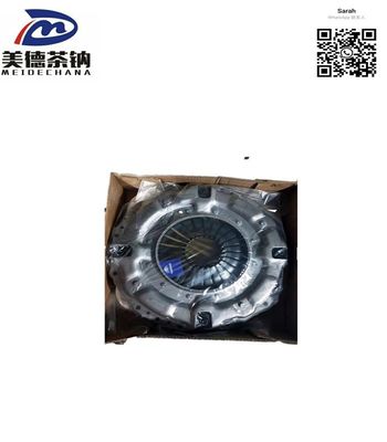 N° OE 1601-00632 Disque de pression d'embrayage/assemblage de couverture d'origine pour les bus chinois