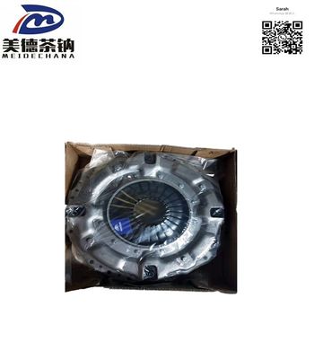 N° OE 1601-00632 Disque de pression d'embrayage/assemblage de couverture d'origine pour les bus chinois