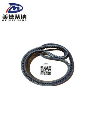 Ceinture de bus 9405-00941 pour Higer Kinglong Bus OE NO. 9405-00941 Remplacement/réparation d'origine