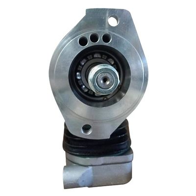 Objectif Compresseur d'air pour réparation/remplacement Haute flexibilité