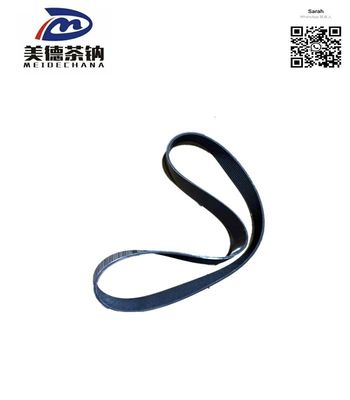 Les pièces de rechange d'autobus 9405-01670 pour Higer Kinglong