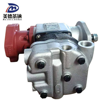 Objectif Compresseur d'air pour réparation/remplacement Haute flexibilité