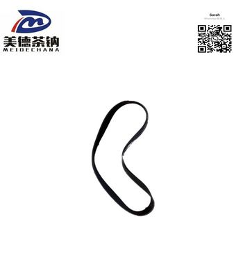 Les pièces de rechange d'autobus 9405-01670 pour Higer Kinglong