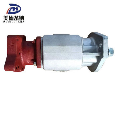 Objectif Compresseur d'air pour réparation/remplacement Haute flexibilité