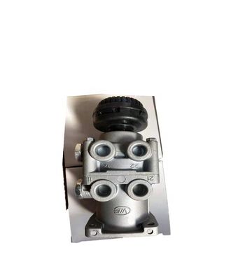 Parties de bus soupape de freinage à air 3514-00027 pour compétition à chaud avancée