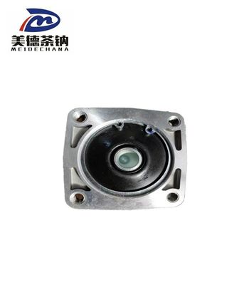 Parties de bus soupape de freinage à air 3514-00027 pour compétition à chaud avancée