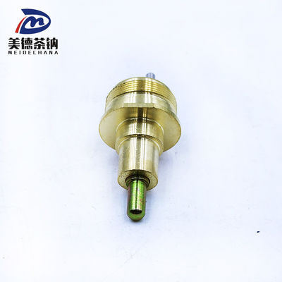 Taille standard boîte de vitesses lourde boîte de vitesses de transmission commutateur neutre commutateur inverse