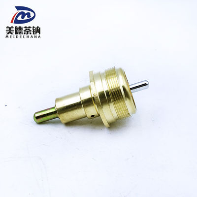 Taille standard boîte de vitesses lourde boîte de vitesses de transmission commutateur neutre commutateur inverse