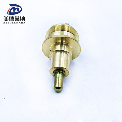 Taille standard boîte de vitesses lourde boîte de vitesses de transmission commutateur neutre commutateur inverse