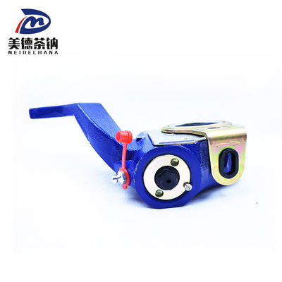 Taille standard du système de freinage de l'essieu arrière du bus