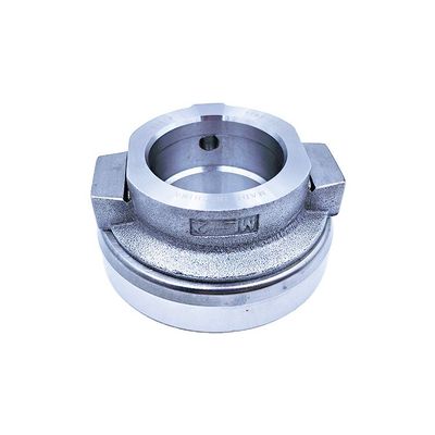 Relâchement de l'embrayage de remplacement pour camions lourds 1765-00039-1 OEM pour boîte de vitesses de voitures particulières