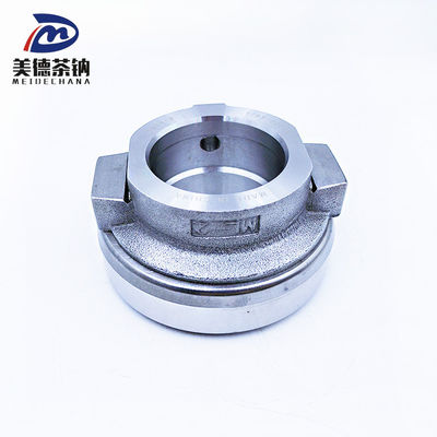 Relâchement de l'embrayage de remplacement pour camions lourds 1765-00039-1 OEM pour boîte de vitesses de voitures particulières