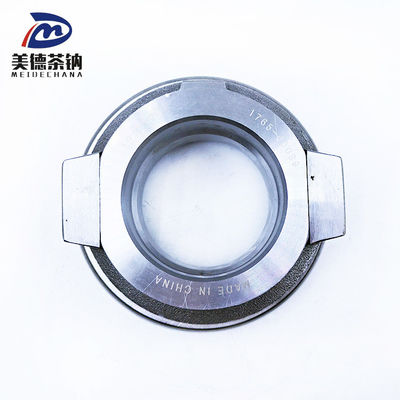 Relâchement de l'embrayage de remplacement pour camions lourds 1765-00039-1 OEM pour boîte de vitesses de voitures particulières