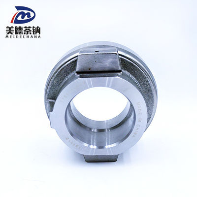 Relâchement de l'embrayage de remplacement pour camions lourds 1765-00039-1 OEM pour boîte de vitesses de voitures particulières