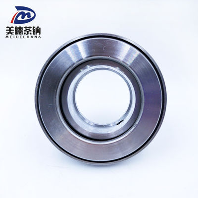 Relâchement de l'embrayage de remplacement pour camions lourds 1765-00039-1 OEM pour boîte de vitesses de voitures particulières