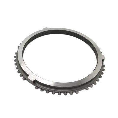 Ringe de synchronisation de haute fiabilité pour l'innovation de remplacement/réparation