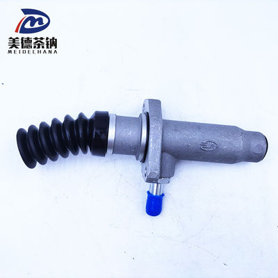 N° OE 1608-001041608-00130 Métal cylindre maître d'embrayage pour pièces d'autobus d'origine métallique