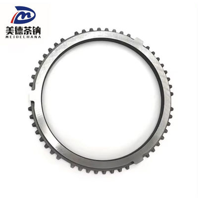 Ringe de synchronisation de haute fiabilité pour l'innovation de remplacement/réparation