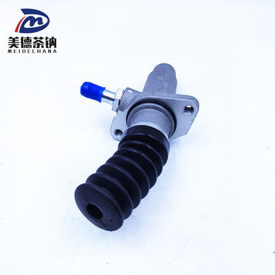 N° OE 1608-001041608-00130 Métal cylindre maître d'embrayage pour pièces d'autobus d'origine métallique