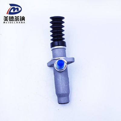 N° OE 1608-001041608-00130 Métal cylindre maître d'embrayage pour pièces d'autobus d'origine métallique