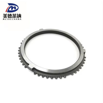 Ringe de synchronisation de haute fiabilité pour l'innovation de remplacement/réparation