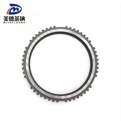 Ringe de synchronisation de haute fiabilité pour l'innovation de remplacement/réparation