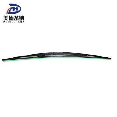 Des lames d'essuie-glace durables pour presque tous les véhicules