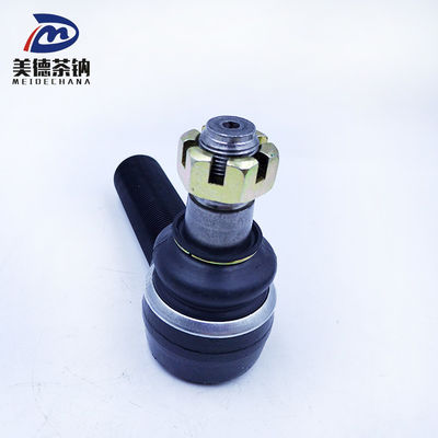 OME3412-00170 Réservoirs de roulement de véhicules à moteur Remplacement/réparation