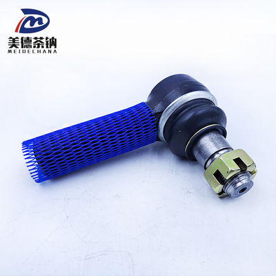 OME3412-00170 Réservoirs de roulement de véhicules à moteur Remplacement/réparation