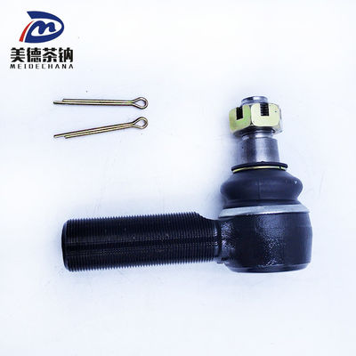 OME3412-00170 Réservoirs de roulement de véhicules à moteur Remplacement/réparation