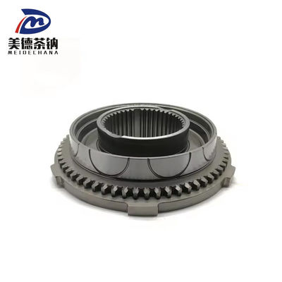 Ringe de synchronisation de haute fiabilité pour l'innovation de remplacement/réparation